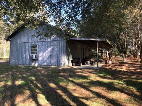40 Pepper Rd, Taft, TN 38488 photo 17