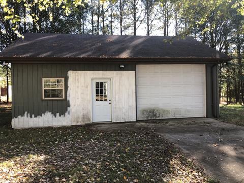 40 Pepper Rd, Taft, TN 38488 photo 16