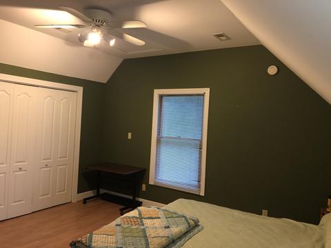 40 Pepper Rd, Taft, TN 38488 photo 7