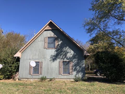 40 Pepper Rd, Taft, TN 38488 photo 1