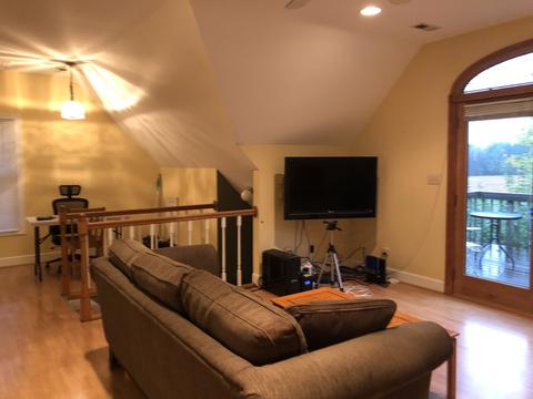 40 Pepper Rd, Taft, TN 38488 photo 4