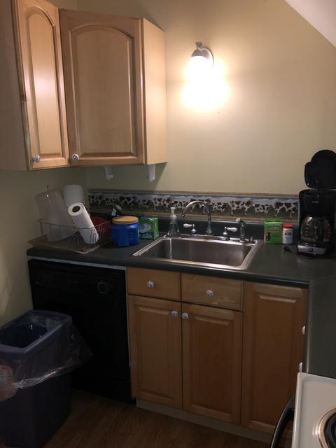 40 Pepper Rd, Taft, TN 38488 photo 5