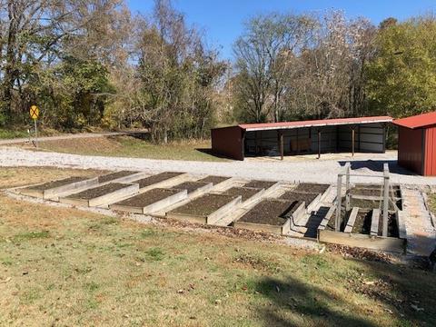 285 Bright Rd, Walling, TN 38587 photo 26