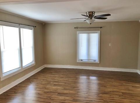 285 Bright Rd, Walling, TN 38587 photo 5