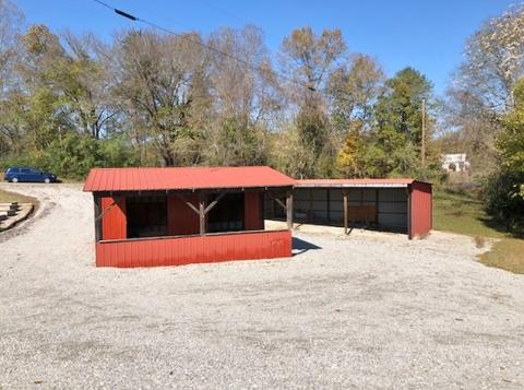 285 Bright Rd, Walling, TN 38587 photo 23