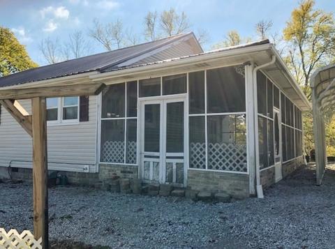 285 Bright Rd, Walling, TN 38587 photo 22