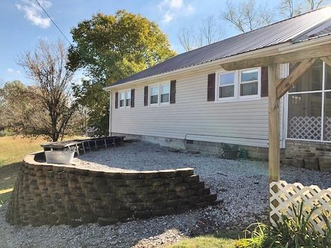 285 Bright Rd, Walling, TN 38587 photo 27
