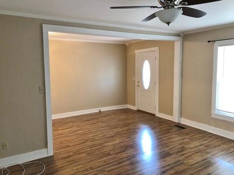 285 Bright Rd, Walling, TN 38587 photo 4