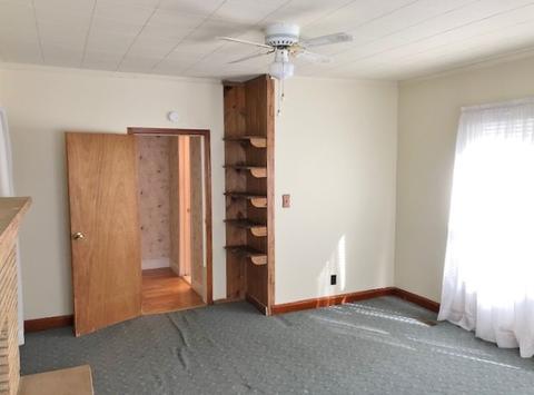 285 Bright Rd, Walling, TN 38587 photo 11