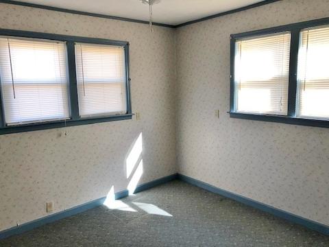 285 Bright Rd, Walling, TN 38587 photo 12