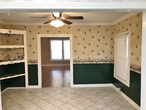 285 Bright Rd, Walling, TN 38587 photo 6