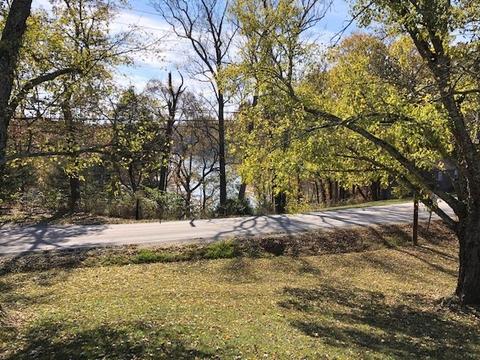 285 Bright Rd, Walling, TN 38587 photo 3