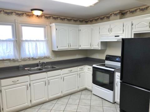 285 Bright Rd, Walling, TN 38587 photo 7