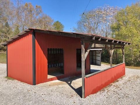 285 Bright Rd, Walling, TN 38587 photo 30