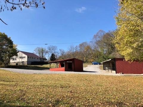 285 Bright Rd, Walling, TN 38587 photo 25