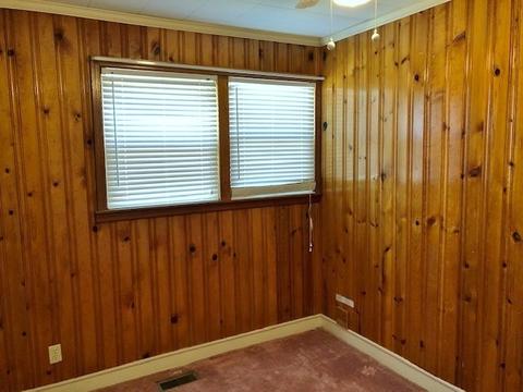 285 Bright Rd, Walling, TN 38587 photo 13