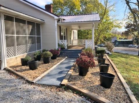 285 Bright Rd, Walling, TN 38587 photo 29