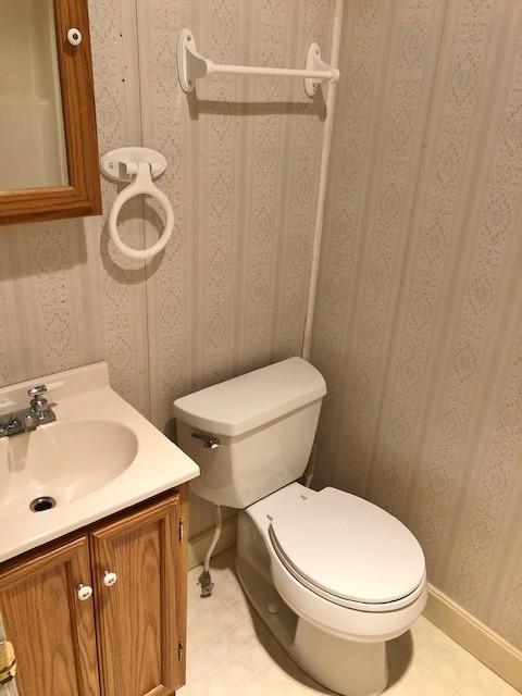 285 Bright Rd, Walling, TN 38587 photo 15