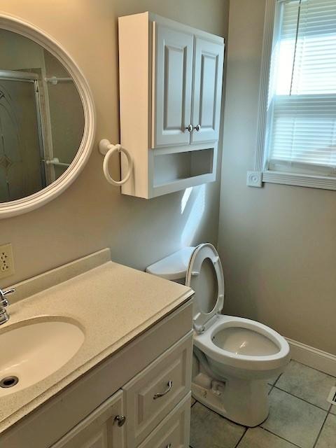 285 Bright Rd, Walling, TN 38587 photo 17