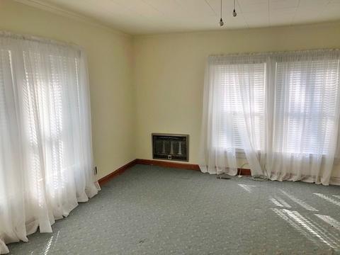 285 Bright Rd, Walling, TN 38587 photo 9