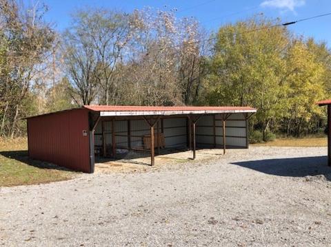 285 Bright Rd, Walling, TN 38587 photo 24