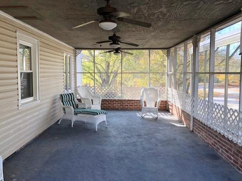 285 Bright Rd, Walling, TN 38587 photo 21