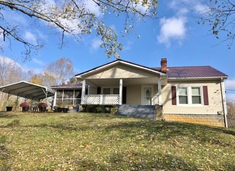 285 Bright Rd, Walling, TN 38587 photo 1