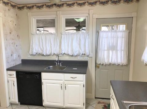 285 Bright Rd, Walling, TN 38587 photo 8