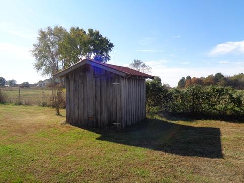 68 Edan Rd, Ethridge, TN 38456 photo 29