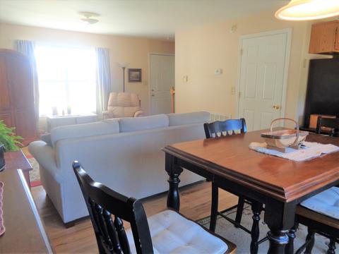 68 Edan Rd, Ethridge, TN 38456 photo 6