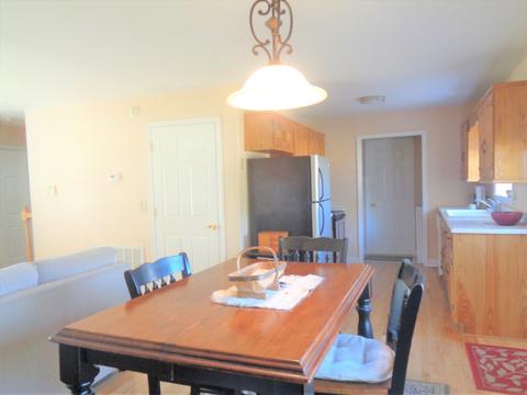 68 Edan Rd, Ethridge, TN 38456 photo 7