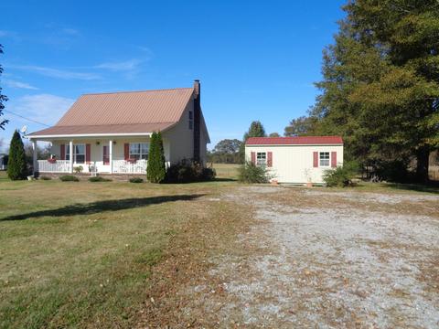 68 Edan Rd, Ethridge, TN 38456 photo 21