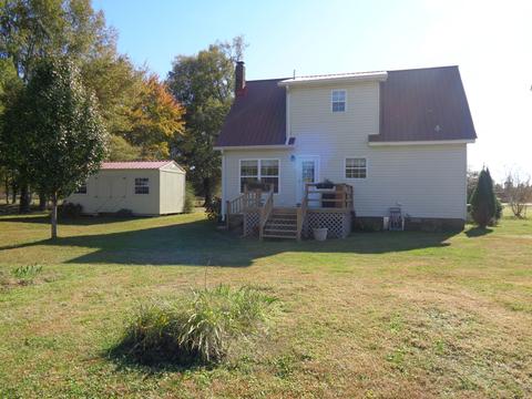 68 Edan Rd, Ethridge, TN 38456 photo 24
