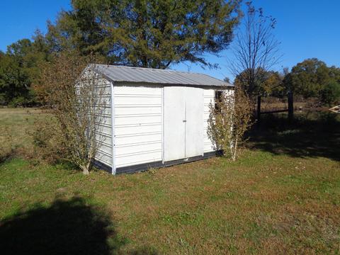 68 Edan Rd, Ethridge, TN 38456 photo 26