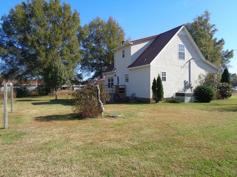 68 Edan Rd, Ethridge, TN 38456 photo 22