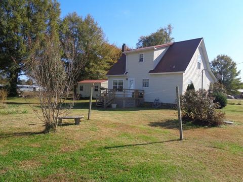 68 Edan Rd, Ethridge, TN 38456 photo 23