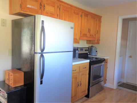 68 Edan Rd, Ethridge, TN 38456 photo 9