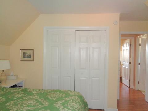 68 Edan Rd, Ethridge, TN 38456 photo 14