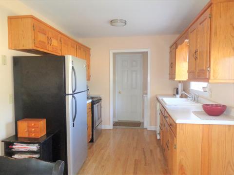 68 Edan Rd, Ethridge, TN 38456 photo 8