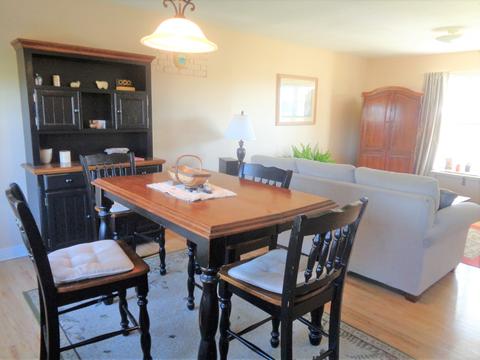 68 Edan Rd, Ethridge, TN 38456 photo 5