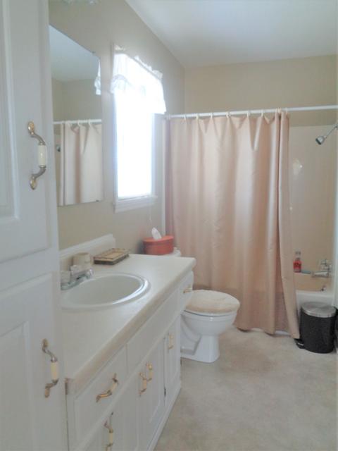 68 Edan Rd, Ethridge, TN 38456 photo 12