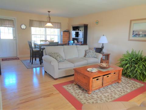 68 Edan Rd, Ethridge, TN 38456 photo 2