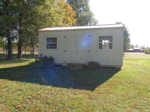 68 Edan Rd, Ethridge, TN 38456 photo 27
