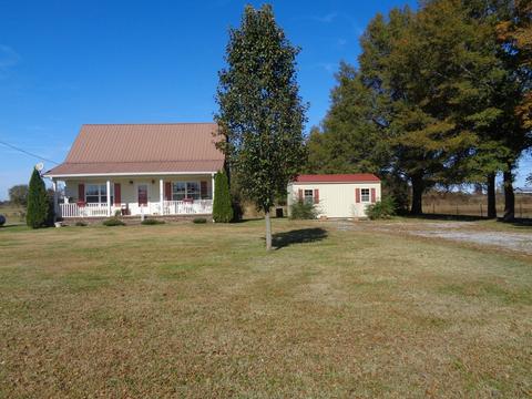 68 Edan Rd, Ethridge, TN 38456 photo 20