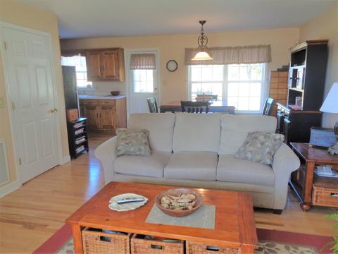 68 Edan Rd, Ethridge, TN 38456 photo 4