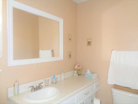 68 Edan Rd, Ethridge, TN 38456 photo 18