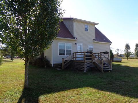 68 Edan Rd, Ethridge, TN 38456 photo 25