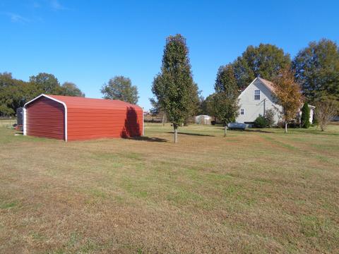 68 Edan Rd, Ethridge, TN 38456 photo 30