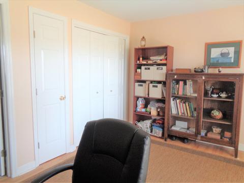 68 Edan Rd, Ethridge, TN 38456 photo 11