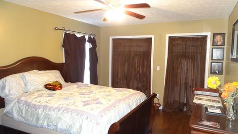 68 Mountain View Dr, Morrison, TN 37357 photo 9